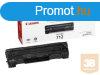 CANON 1870B002 Canon CRG712 toner LBP3010/LBP3100