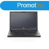 Fujitsu LifeBook E556 / Intel i5-6300U / 8GB / 256GB SSD / N