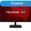 ViewSonic Monitor 23,8" - VA2432-mhd (IPS, 16:9, 1920x1