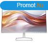 HP monitor 524sw 23.8" AG IPS 1920x1080, 1500:1 300cd, 