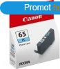 CANON CLI-65 EREDETI TINTAPATRON PHOTO CIN 12,6ML (? 300 o