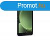 Samsung Galaxy Tab Active5 5G 8" 128GB Wi-Fi Green