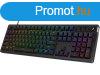 HP HyperX Alloy Rise Gaming Keyboard US