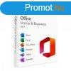 Microsoft Office Home & Business 2021 OEM