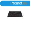 LENOVO ThinkPad TrackPoint Keyboard II - magyar