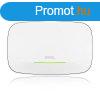 ZYXEL Wireless Access Point Tri Band BE11000 (WiFi 7) Falra 