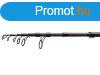 Daiwa Crosscast Tele Carp 3,0m 2,75lb pontyoz bot (11586-30