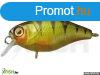 Illex Chubby Wobbler Mcsali 38 Perch 3.8 Cm 4.2 G