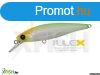 Illex Squad Minnow Wobbler 6.5 Cm Sp Bone