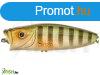 Gunki Hedorah Wobbler 4.2Cm F Wild Perch