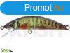 Illex Tricoroll Wobbler Hw Rt Spawning Vairon 5,5cm 4,5Gr