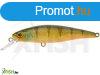 Illex Squad Minnow Wobbler Agressive Perch 6,5cm 5,8Gr