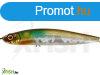 Illex Stream Ripper Wobbler Bright Ayu 9cm 16,8Gr