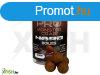 Starbaits Pro Hard Boilies Kemny Bojli ris Rk 20Mm 200G