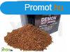 Starbaits Method Stick Mix Hot Demon Fszeres 1,7Kg