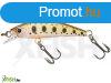 Gunki Gamera Wobbler Hw Secret Trout 6,3cm 6,4g 1db/csomag