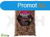 Starbaits Ready Seeds Pro Tigrismogyor Barack Mang 1000g