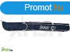 Sensas Holdall Navy Match 1 Rekeszes Raks Botos Botzsk 160