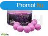 Starbaits Pop Up Pro Bojli Blackberry Eper Ribizli 50 g 12 m