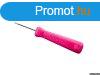 Ringers Floating Baiting Needle Csali Fzt Pink 1db