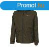 Prologic Storm Safe Jacketforest Night Kabt Xxl