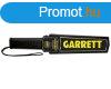 Garrett kzi fmdetektor garrett super scanner V