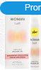  pjur WOMAN Lust - 15 ml 