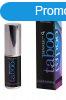 Taboo Pheromone for Him - feromonos testpermet frfiaknak - 