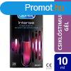 Durex Intense Orgasmic - stimull intim gl nknek (10ml)