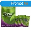 Zestra - stimull intim gl nknek (3 x 0,8 ml)