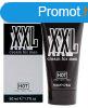 HOT XXL - intim krm frfiaknak (50 ml)