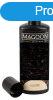 Magoon masszzsolaj - vanlis (100ml)