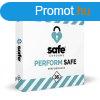 SAFE Perform Safe - nagy vszer (36 db)