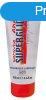 HOT Anal Superglide - melegt hats anl skost (100ml)