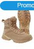 Brandit Tactical Boot Next Generation beige