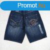 Ecko Unltd Bergen Shorts Sandro Wash