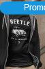 BEETLE VW fekete pl