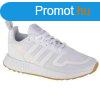 ADIDAS ORIGINALS-Multi X cloud white/cloud white/grey two Fe