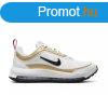 NIKE-Wmns Air Max AP white/metallic gold/black Fehr 37,5