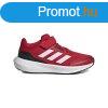 ADIDAS-Runfalcon 3.0 better scarlet/footwear white/core blac