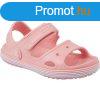 COQUI-Yogi baby pink rainbow Rzsaszn 25/26