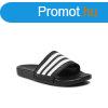 ADIDAS-Adilette Comfort U core black/cloud white/core black 