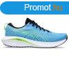 ASICS-Gel Excite 10 waterscape/electric lime Kk 42,5