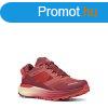 TECNICA-Agate S GTX, mineral red/bright red Piros 42 2024