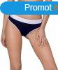 Passion Navy Blue sport tanga, M