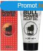 Bull Power Delay Gel 30 ml