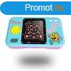 MY ARCADE Ms.Pac-Man Pocket Player Pro Hordozhat