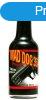 Mad Dog 357 Pepper Extract 5 Million Scoville