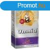 Omnia Silk rlt 1kg