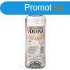 Koskenkorva Vodka 0,7l 40%